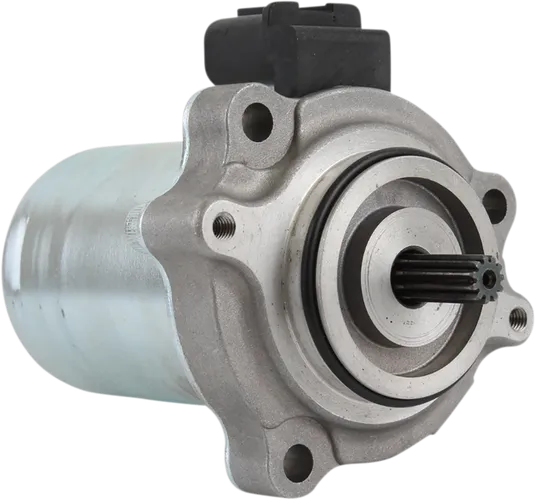 Moose Racing Shift Control Motor