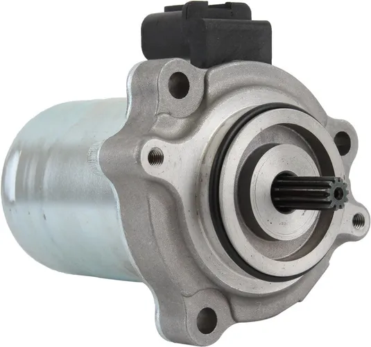 Fire Power Replacement Starter Motor