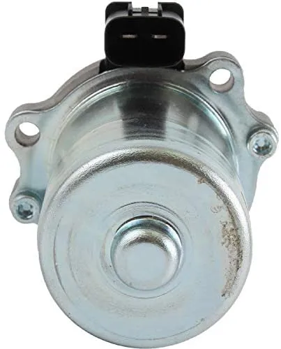 Fire Power Replacement Starter Motor