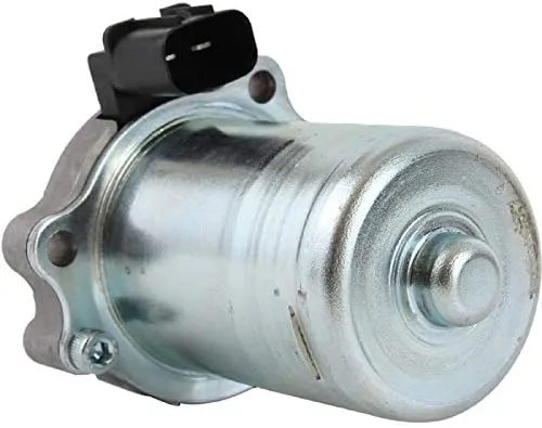 Fire Power Replacement Starter Motor