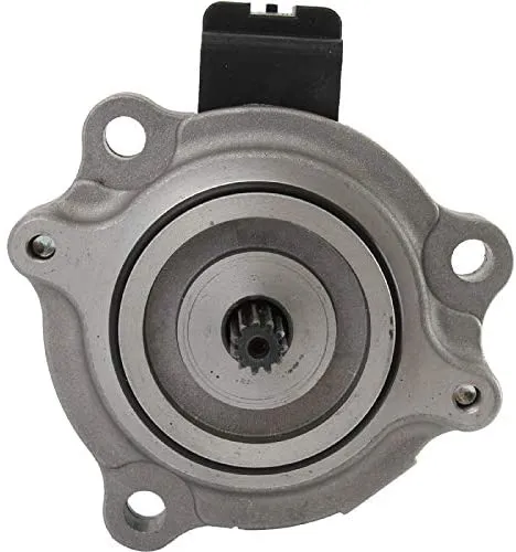Fire Power Replacement Starter Motor