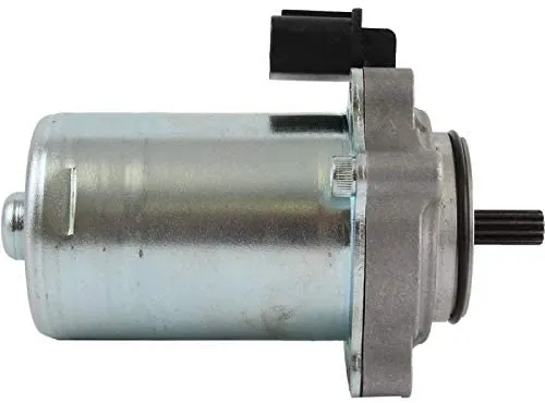 Fire Power Replacement Starter Motor
