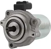 Fire Power Replacement Starter Motor