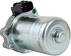 Fire Power Replacement Starter Motor