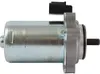 Fire Power Replacement Starter Motor