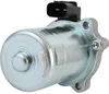 Fire Power Replacement Starter Motor