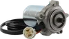 Moose Utility Electric Power Shift Control Motor