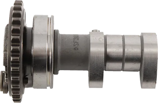 Hot Cams Racing Camshaft Stage 2 Exhaust Cam Yamaha YZ250FX WR250F