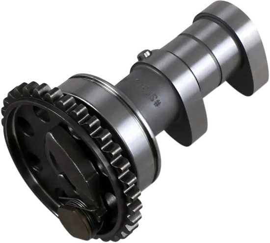 Hot Cams Racing Camshaft Stage 2 Exhaust Cam Yamaha YZ250FX WR250F