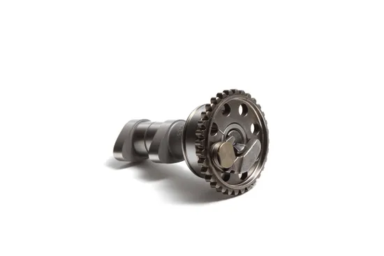 Hot Cams Racing Camshaft Stage 2 Exhaust Cam Yamaha YZ250FX WR250F