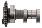 Hot Cams Racing Camshaft Stage 2 Exhaust Cam Yamaha YZ250FX WR250F