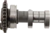 Hot Cams Racing Camshaft Stage 2 Exhaust Cam Yamaha YZ250FX WR250F