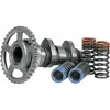 Hot Cams Racing Camshaft Stage 2 Exhaust Cam Yamaha YZ250FX WR250F