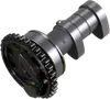 Hot Cams Racing Camshaft Stage 2 Exhaust Cam Yamaha YZ250FX WR250F