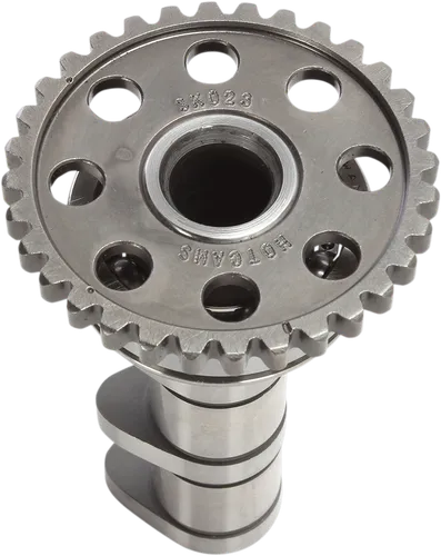 Hot Cams Racing Camshaft Stage 3 Intake Cam