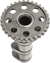 Hot Cams Racing Camshaft Stage 3 Intake Cam