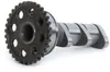 Hot Cams Racing Camshaft Stage 3 Intake Cam
