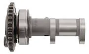 Hot Cams Racing Camshaft Stage 3 Exhaust