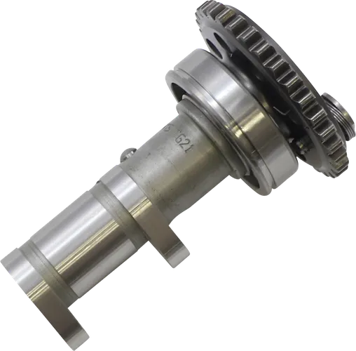 Hot Cams Racing Camshaft Stage 3 Exhaust