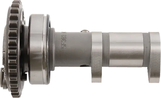 Hot Cams Racing Camshaft Stage 3 Exhaust
