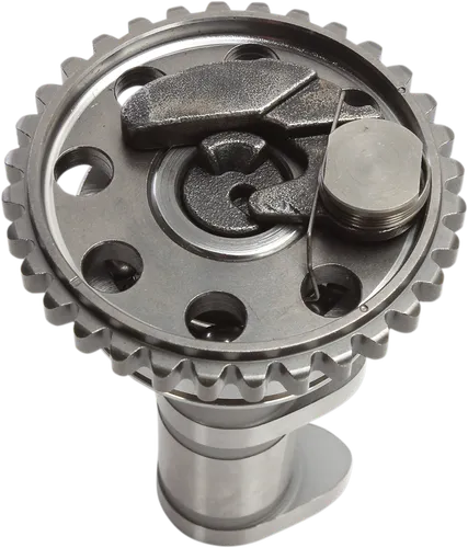 Hot Cams Racing Camshaft Stage 3 Exhaust