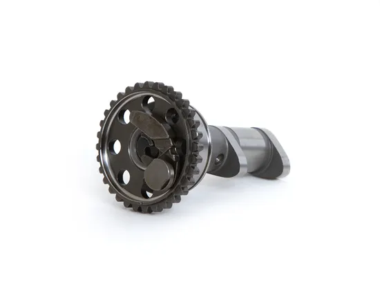 Hot Cams Racing Camshaft Stage 3 Exhaust