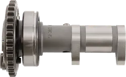 Hot Cams Racing Camshaft Stage 3 Exhaust