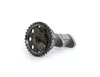 Hot Cams Racing Camshaft Stage 3 Exhaust