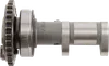 Hot Cams Racing Camshaft Stage 3 Exhaust