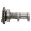 Hot Cams Racing Camshaft Stage 3 Exhaust