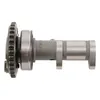 Hot Cams Racing Camshaft Stage 3 Exhaust