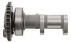 Hot Cams Racing Camshaft Stage 3 Exhaust
