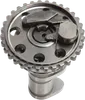 Hot Cams Racing Camshaft Stage 3 Exhaust