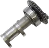 Hot Cams Racing Camshaft Stage 3 Exhaust