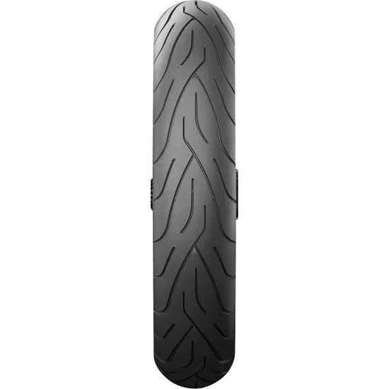Michelin North Commander 2 Front Tire 110/90-18 61 H 4