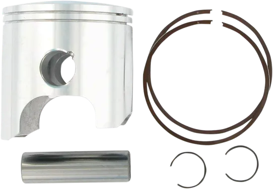 Wiseco Piston 70mm STD