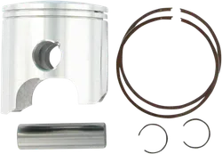 Wiseco Piston 70mm STD