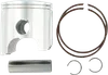 Wiseco Piston 70mm STD