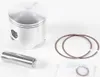 Wiseco Piston 70.50mm +.50