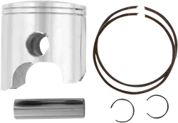 Wiseco Piston 71mm +1
