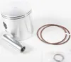 Wiseco High Performance Piston Kit 72mm 2.00OB