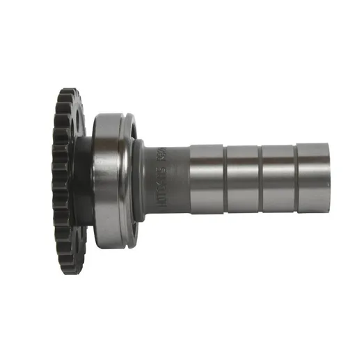 Hot Cams Racing Camshaft Stage 1 Intake Cam Yamaha YZ250F