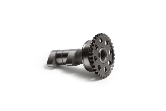 Hot Cams Racing Camshaft Stage 1 Intake Cam Yamaha YZ250F