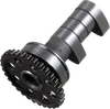 Hot Cams Racing Camshaft Stage 1 Intake Cam Yamaha YZ250F