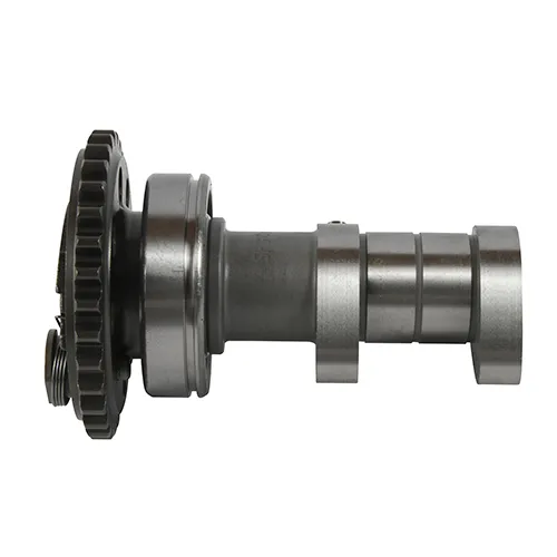 Hot Cams Racing Camshaft Stage 1 Exhaust Cam Yamaha YZ250F