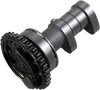 Hot Cams Racing Camshaft Stage 1 Exhaust Cam Yamaha YZ250F