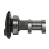 Hot Cams Racing Camshaft Stage 1 Exhaust Cam Yamaha YZ250F