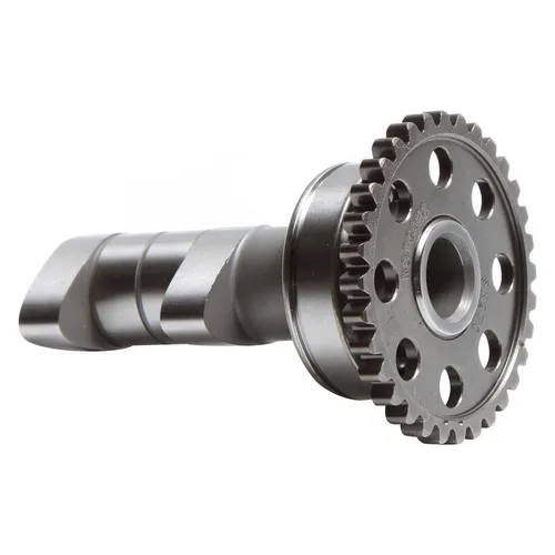 Hot Cams Racing Camshaft Stage 2 Intake Cam Yamaha YZ250F