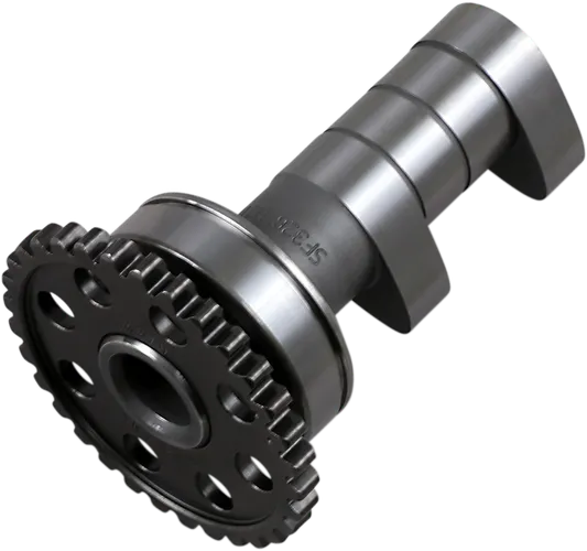 Hot Cams Racing Camshaft Stage 2 Intake Cam Yamaha YZ250F