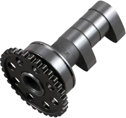 Hot Cams Racing Camshaft Stage 2 Intake Cam Yamaha YZ250F